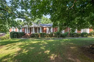 206 Sherwood Dr, Calhoun, GA 30701 - Photo 54