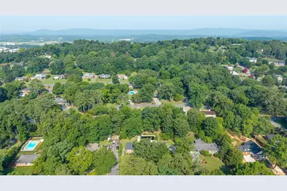 206 Sherwood Drive, Calhoun, GA 30701 - Photo 52