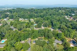 206 Sherwood Dr, Calhoun, GA 30701 - Photo 52