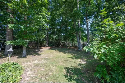 206 Sherwood Drive, Calhoun, GA 30701 - Photo 56
