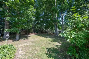 206 Sherwood Dr, Calhoun, GA 30701 - Photo 56