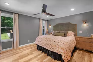 206 Sherwood Dr, Calhoun, GA 30701 - Photo 20