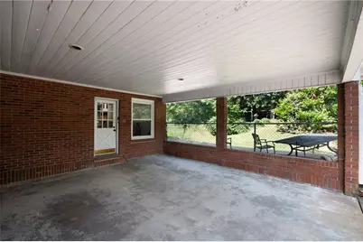 206 Sherwood Drive, Calhoun, GA 30701 - Photo 48