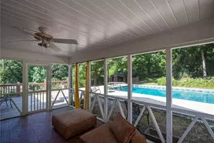206 Sherwood Dr, Calhoun, GA 30701 - Photo 40