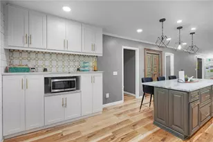 206 Sherwood Dr, Calhoun, GA 30701 - Photo 12