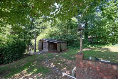 206 Sherwood Drive, Calhoun, GA 30701 - Photo 54