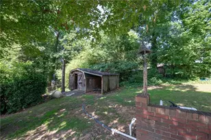 206 Sherwood Dr, Calhoun, GA 30701 - Photo 54
