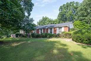 206 Sherwood Dr, Calhoun, GA 30701 - Photo 52