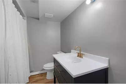 206 Sherwood Drive, Calhoun, GA 30701 - Photo 30