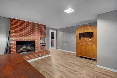 206 Sherwood Drive, Calhoun, GA 30701 - Photo 30