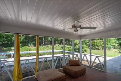 206 Sherwood Drive, Calhoun, GA 30701 - Photo 34