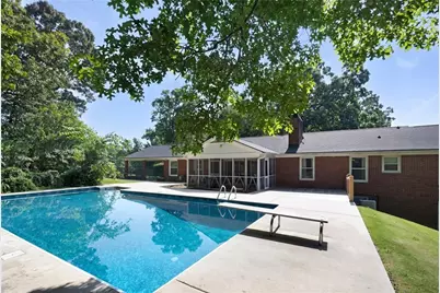 206 Sherwood Drive, Calhoun, GA 30701 - Photo 42