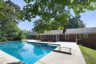 206 Sherwood Dr, Calhoun, GA 30701 - Photo 42