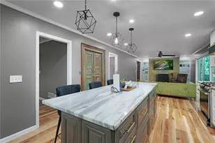 206 Sherwood Dr, Calhoun, GA 30701 - Photo 14