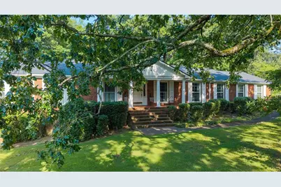 206 Sherwood Drive, Calhoun, GA 30701 - Photo 50