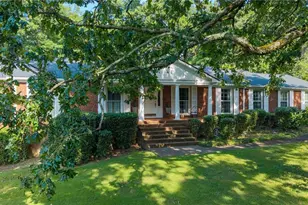 206 Sherwood Dr, Calhoun, GA 30701 - Photo 50