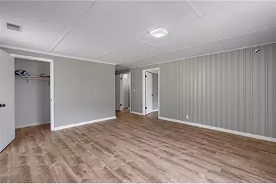 206 Sherwood Drive, Calhoun, GA 30701 - Photo 36
