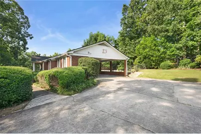 206 Sherwood Drive, Calhoun, GA 30701 - Photo 44