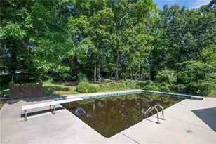 206 Sherwood Dr, Calhoun, GA 30701 - Photo 42
