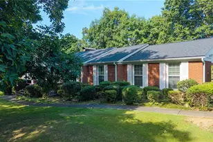 206 Sherwood Dr, Calhoun, GA 30701 - Photo 48
