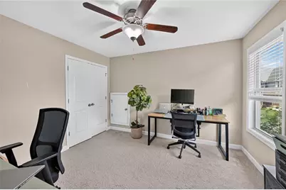 2380 Arnold Palmer Way, Duluth, GA 30096 - Photo 16