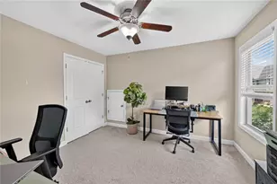 2380 Arnold Palmer Way, Duluth, GA 30096 - Photo 16