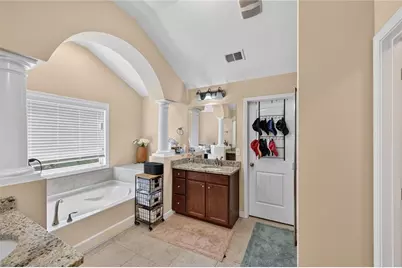 2380 Arnold Palmer Way, Duluth, GA 30096 - Photo 18