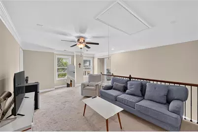 2380 Arnold Palmer Way, Duluth, GA 30096 - Photo 22