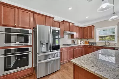 2380 Arnold Palmer Way, Duluth, GA 30096 - Photo 8