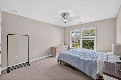 2380 Arnold Palmer Way, Duluth, GA 30096 - Photo 14