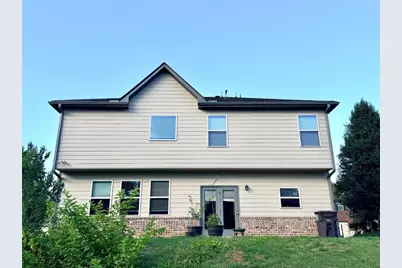 2380 Arnold Palmer Way, Duluth, GA 30096 - Photo 24
