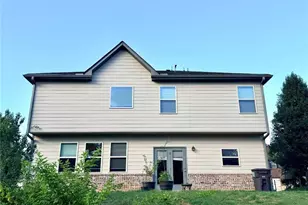 2380 Arnold Palmer Way, Duluth, GA 30096 - Photo 24