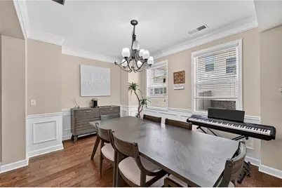 2380 Arnold Palmer Way, Duluth, GA 30096 - Photo 4