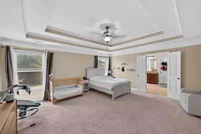 2380 Arnold Palmer Way, Duluth, GA 30096 - Photo 16