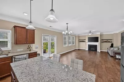 2380 Arnold Palmer Way, Duluth, GA 30096 - Photo 8