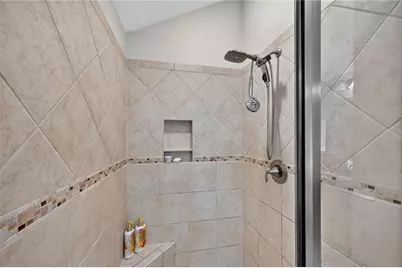 2380 Arnold Palmer Way, Duluth, GA 30096 - Photo 20