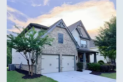 2380 Arnold Palmer Way, Duluth, GA 30096 - Photo 2