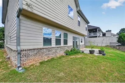 2380 Arnold Palmer Way, Duluth, GA 30096 - Photo 24