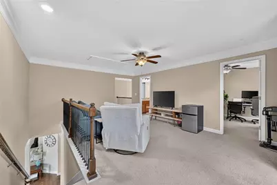 2380 Arnold Palmer Way, Duluth, GA 30096 - Photo 12