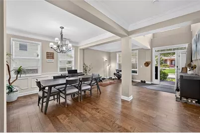 2380 Arnold Palmer Way, Duluth, GA 30096 - Photo 6