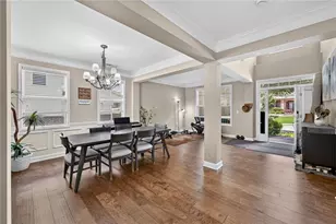 2380 Arnold Palmer Way, Duluth, GA 30096 - Photo 6