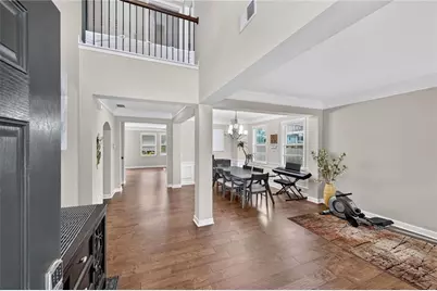 2380 Arnold Palmer Way, Duluth, GA 30096 - Photo 2