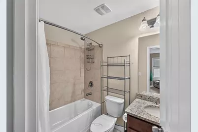 2380 Arnold Palmer Way, Duluth, GA 30096 - Photo 22