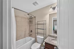 2380 Arnold Palmer Way, Duluth, GA 30096 - Photo 22