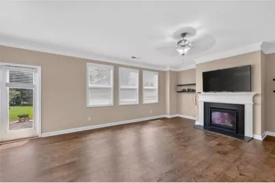 2380 Arnold Palmer Way, Duluth, GA 30096 - Photo 10