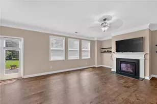 2380 Arnold Palmer Way, Duluth, GA 30096 - Photo 10
