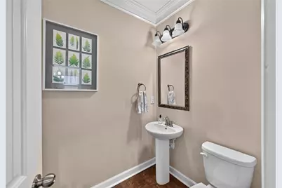 2380 Arnold Palmer Way, Duluth, GA 30096 - Photo 6