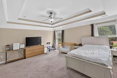 2380 Arnold Palmer Way, Duluth, GA 30096 - Photo 18