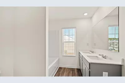 [Address not provided], Lawrenceville, GA 30045 - Photo 24