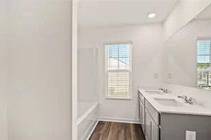 [Address not provided], Lawrenceville, GA 30045 - Photo 24